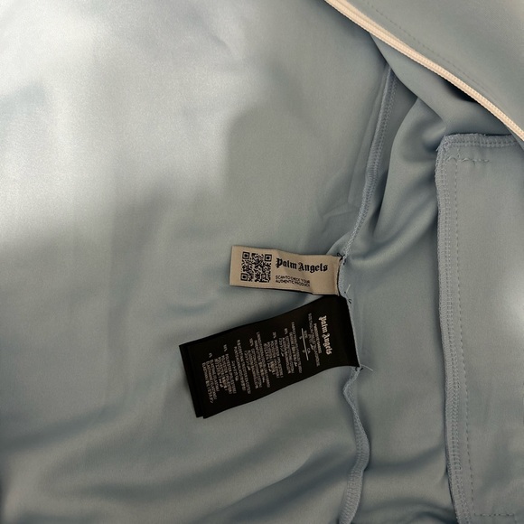 Palm Angels Tracksuit - Picture 6 of 9